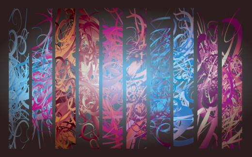 616999 (a): :2560x1600